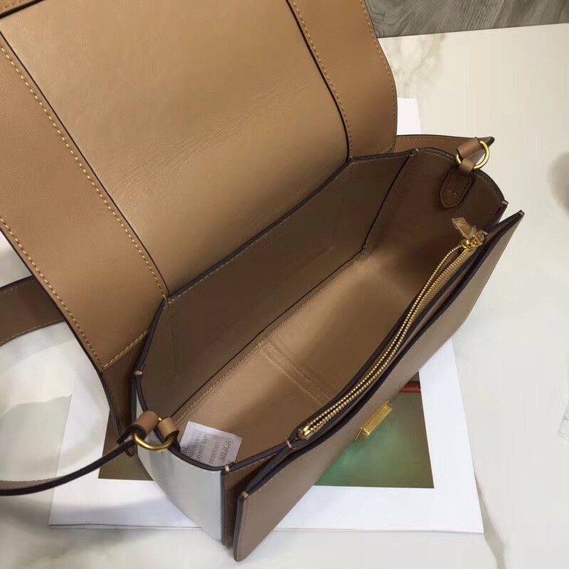 Amelia - COL Lady Bags - 136