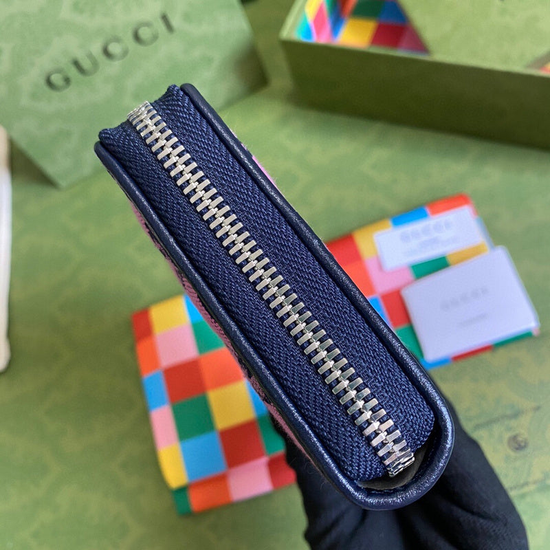 Amelia - GCI Bags - 5870