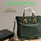 Prada Bags - The Barnes Bags  759