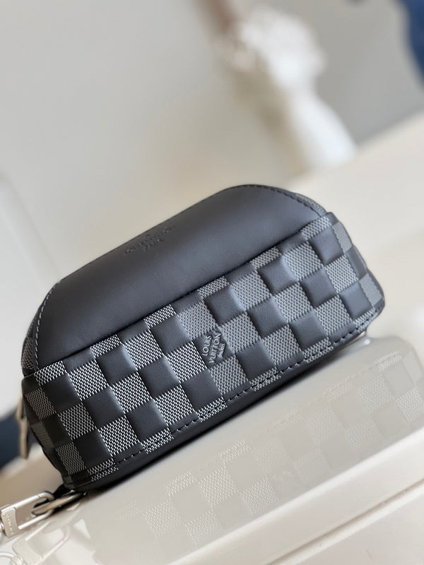 Amelia - LV Bags - 16259