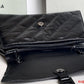 Amelia- BG Hourglass Bags - 033