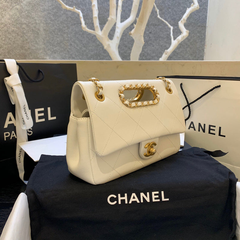 Amelia- CHL Bags - 7452