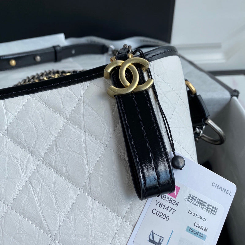 Amelia- CHL Bags - 7425