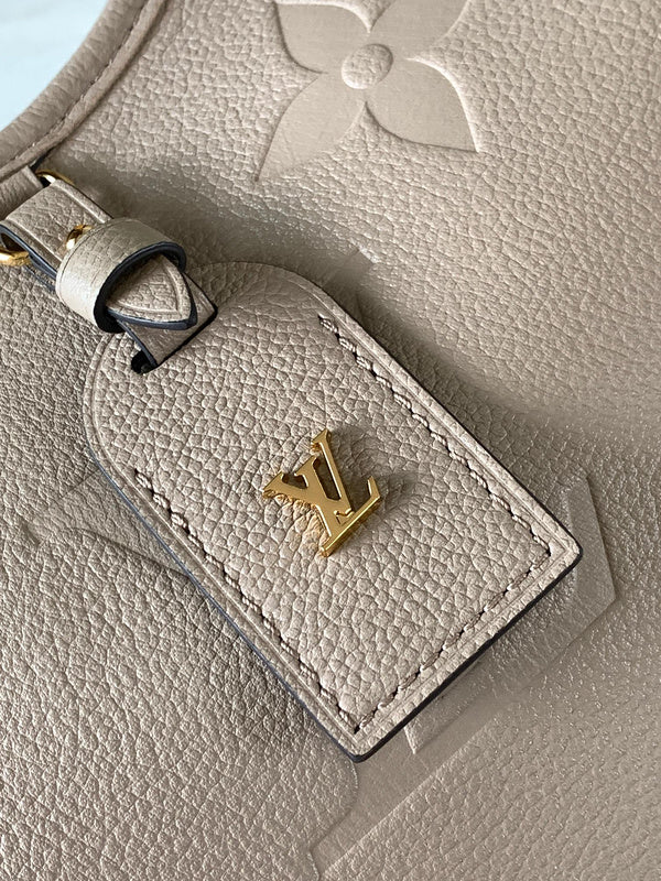 Amelia's Bag Gallery - LOV Bags - 1130