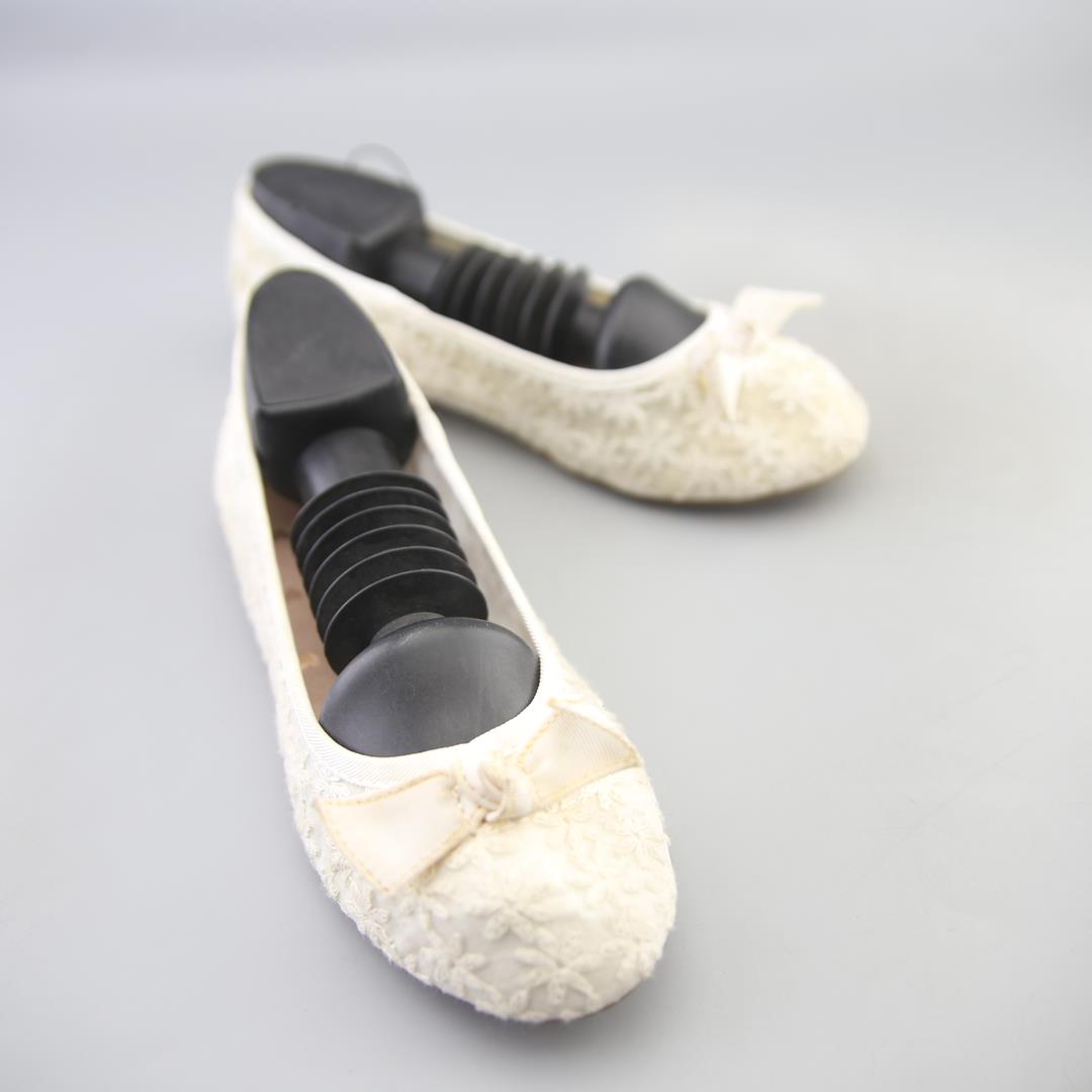 MEMORY FOAM .