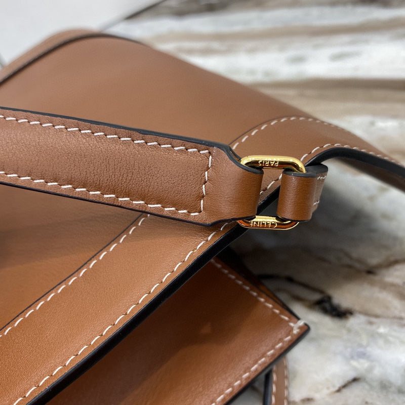 Amelia - COL Lady Bags - 214