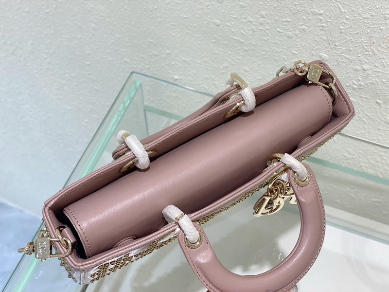 Amelia- DOR Bags - 1475