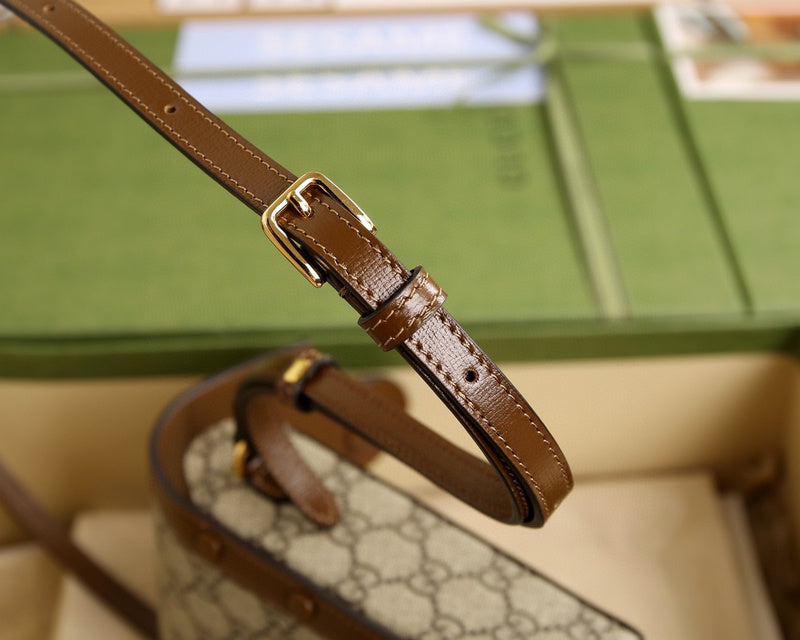 Amelia-i GUKI Women Bags - 308