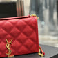 Amelia - YSL Bag - 2467