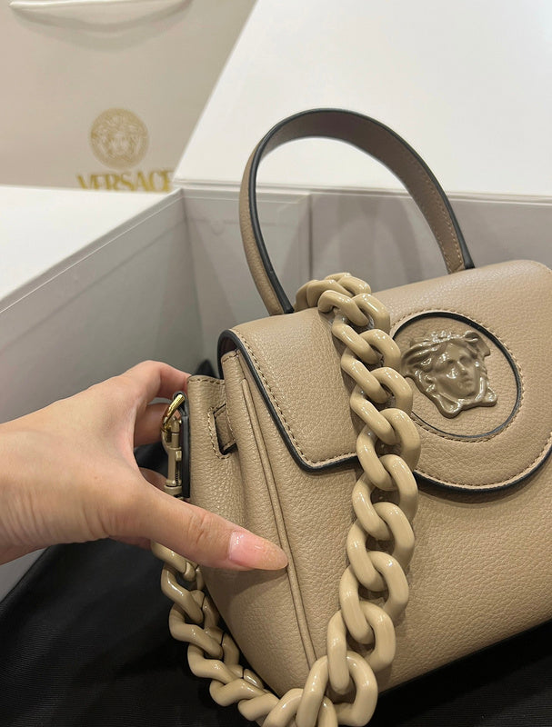 Amelia's Bag Gallery - VAR Bags - 207