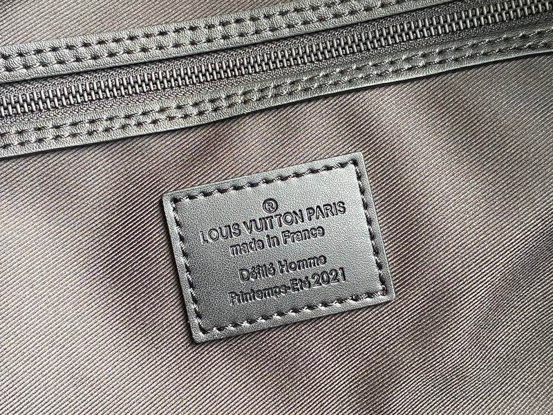 Fan Fashion Lu-Vi bags - 17434