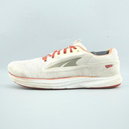 ALTRA ESCALANTE 3