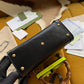 Amelia-i GUKI Women Bags - 052
