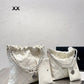 Amelia- CHL Bags - 7191