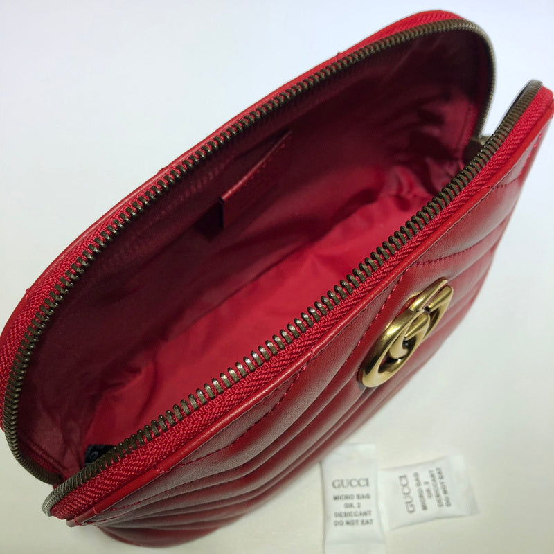 Amelia  - GCI Bags - 12441