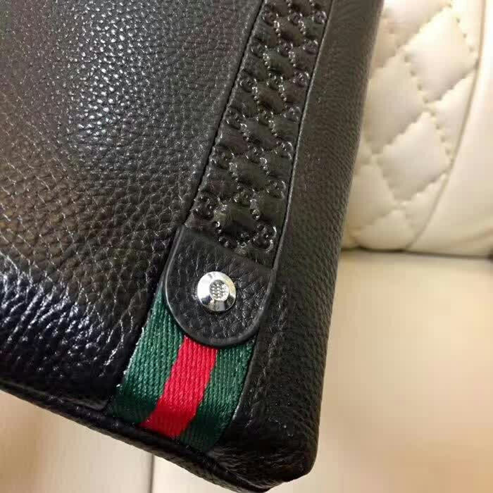 Amelia- GCI Bags - 188