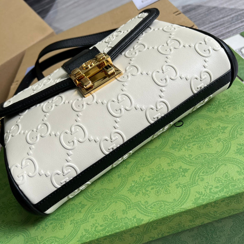 Amelia- GCI Bags - 4399