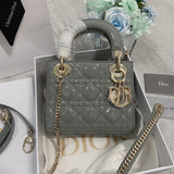 Amelia- DYOR DESIGNER BAGS - 420