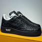 AmeliaLuxury - LOV Men Shoes - 1259