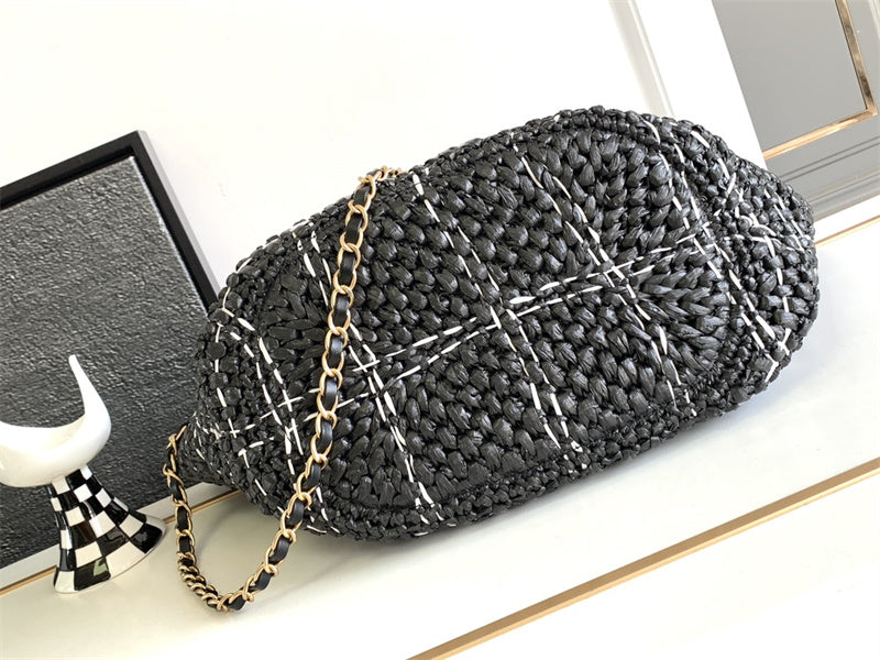 Amelia- CHL Bags - 127