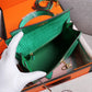 Amelia- HMS Bags - 755