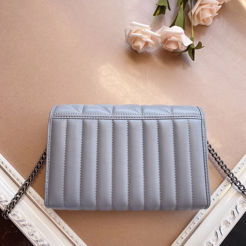 Amelia - GCI Bags - 10148