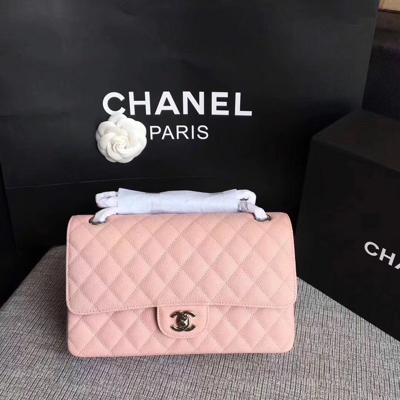 Amelia - CHL Lady Bags - 649
