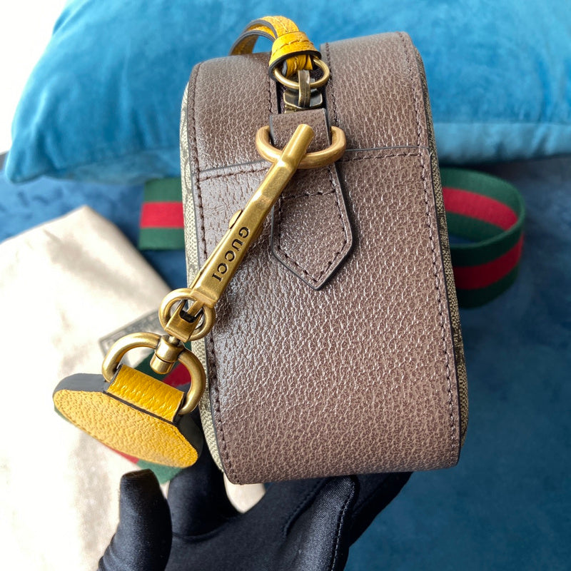 Amelia  - GCI Bags - 12401