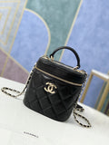 Amelia - CHL Bags - 1959