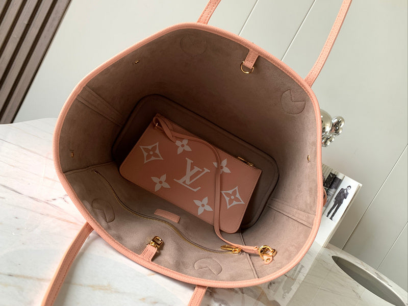 Amelia's Bag Gallery - LOV Bags - 1253
