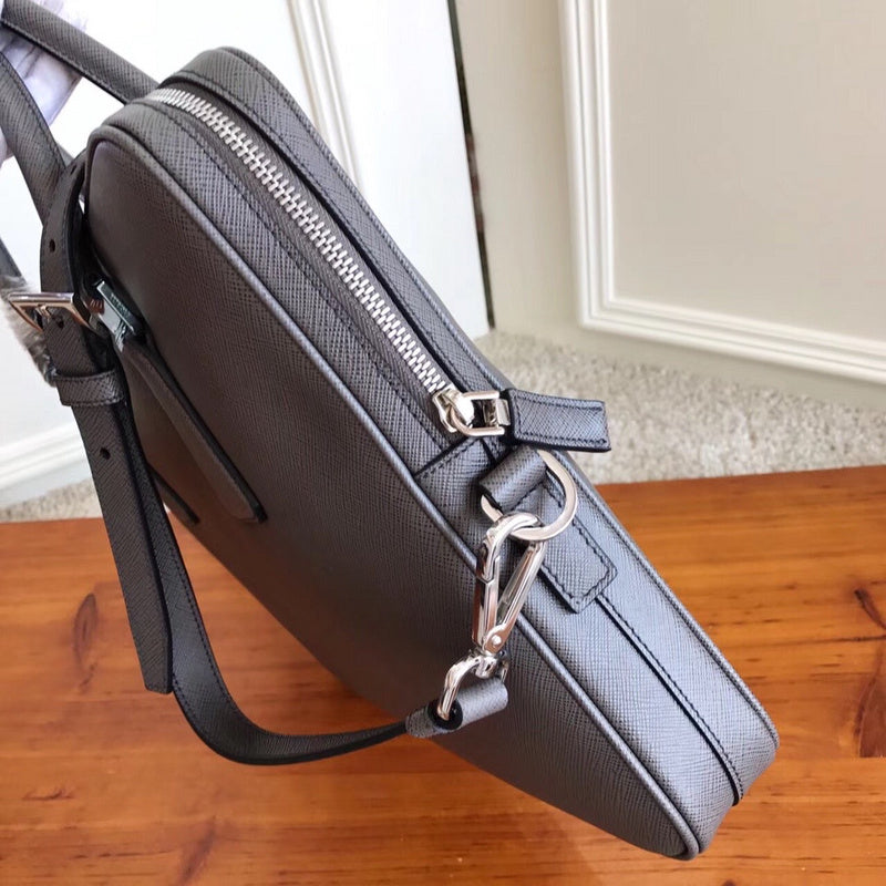 Amelia - PD Men Bags - 221
