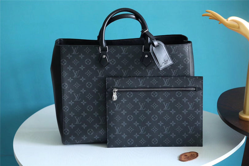 Glami-i LOV Men Business Bags - 067