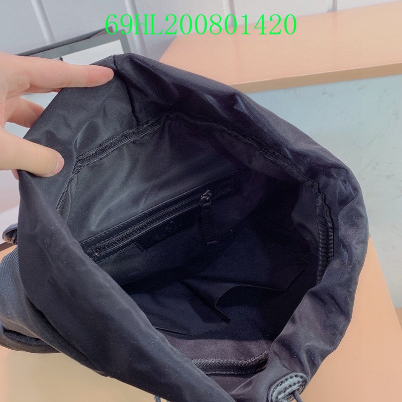 Amelia  - GCI Bags - 11447