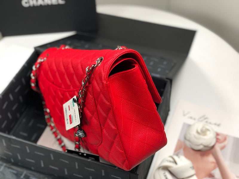 Amelia- CHL Bags - 7456