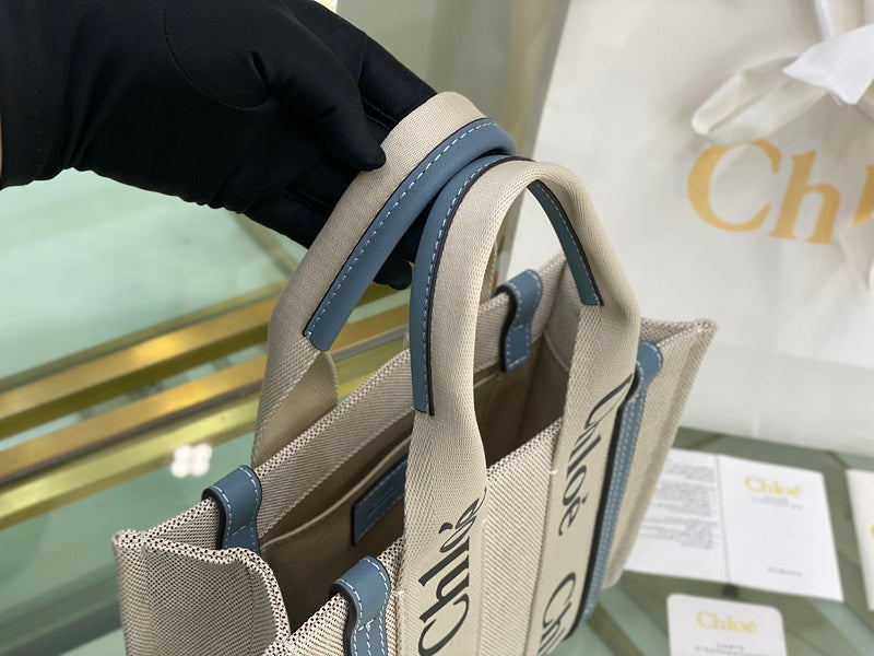 Amelia's Bag Gallery - CLE Bags - 234