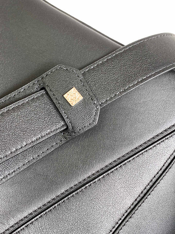 Amelia's Bag Gallery - LWO Bags - 790