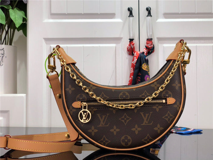 Amelia- LOV Bags - 638