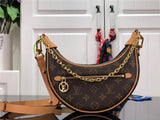 Amelia- LOV Bags - 638