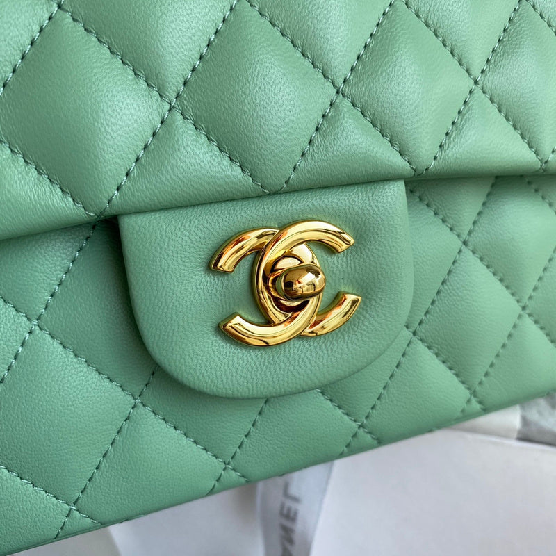 Amelia- CHL Bags - 6681
