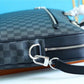 Glami-i LOV Men Business Bags - 055