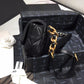 Amelia - CHL Lady Bags - 654