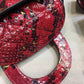 Amelia- DOR Bags - 1222
