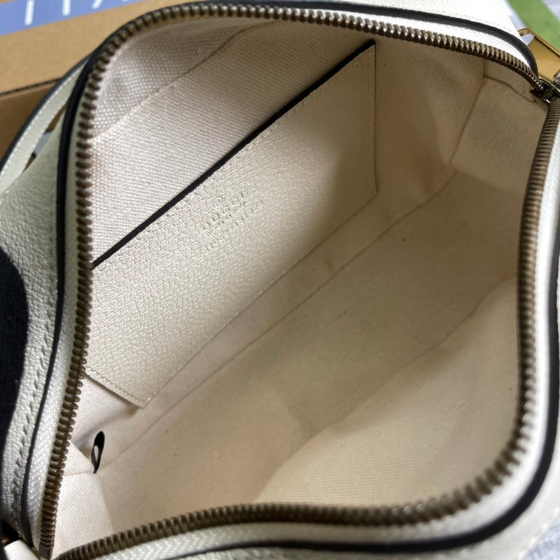 Amelia - GCI Bags - 9683
