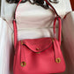 Amelia- HMS Bags - 894