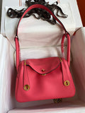 Amelia- HMS Bags - 894