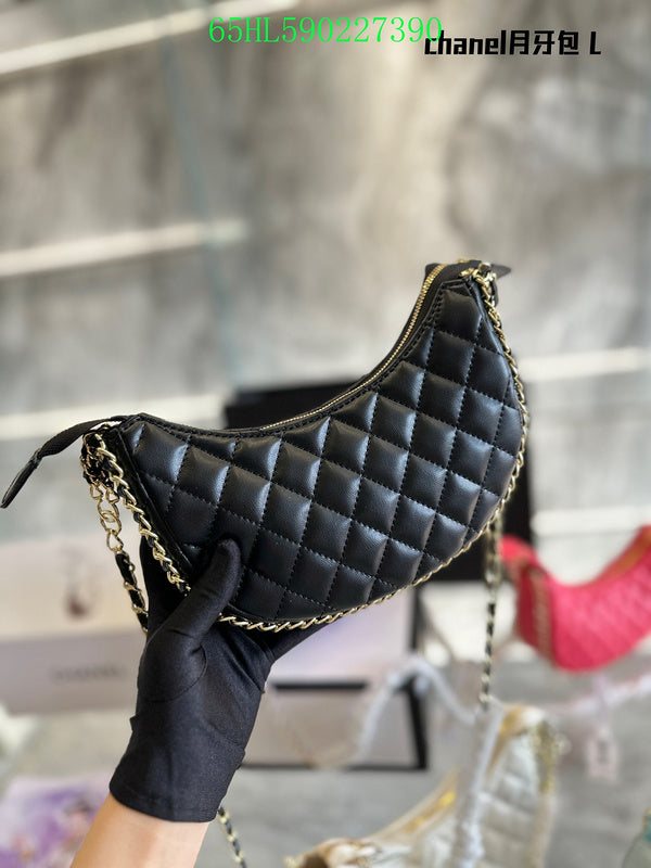Amelia - CHL Bags - 1485