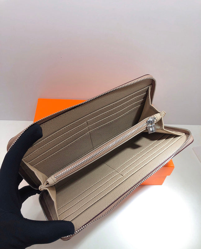 LO - HMS Luxury Bags - 638
