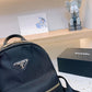 Camila Bags - Prada Bags - 498