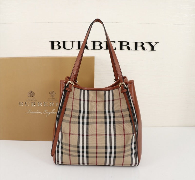 B-Berry Bags - Women Ameliave Luxury Bags - 1026