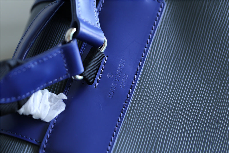 Glami-i LOV Backpacks - 192